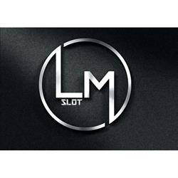 Horario de apertura LM Slot Spain, Villaverde de Guadalimar