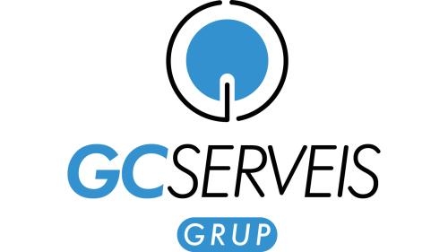 Horario de apertura Gc Serveis Grup, Montroig