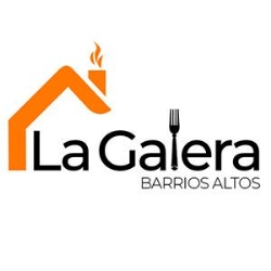 Horario de apertura Apartamentos La Galera en Gualaviar, Guadalaviar