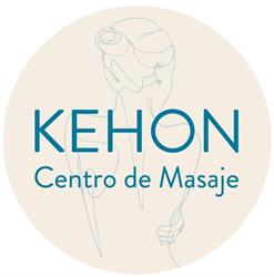Horario de apertura Kehon Centro de Masaje y Osteopatía, Valladolid