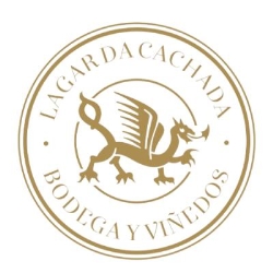 Horario de apertura Lagar da Cachada Bodega y Viñedos, Vilariño