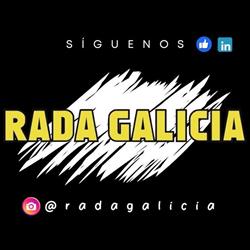 Nova Rada Galicia S.L.U. en Santiago de Compostela (Polígono Do Tambre) - Horario de apertura