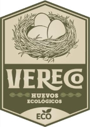 Horario de apertura Huevos Vereco, Talaveruela