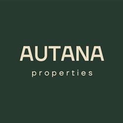 AUTANA properties en Barcelona (Sant Martí) - Horario de apertura