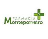 Horario de apertura Farmacia Monteporreiro - Antonio Rey Carballeda, Pontevedra