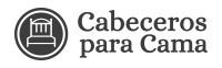 Cabecerosparacama en Córdoba (Levante) - Horario de apertura