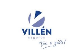 Horario de apertura Villén Seguros, Martos
