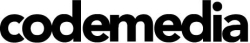 Codemedia en Sevilla (Triana) - Horario de apertura