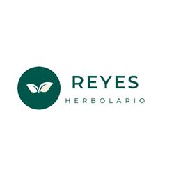Horario de apertura HERBOLARIO REYES., Vila-Real