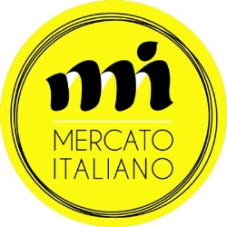 Mercato Italiano Restaurante Pizzeria en Granada (Centro) - Horario de apertura