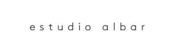 Horario de apertura Estudio Albar, Ciudad Residencial la Berzosa