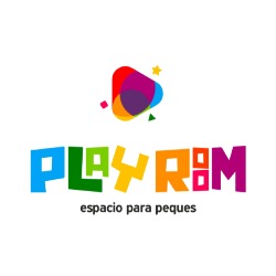 Horario de apertura PlayRoom Jaén, 