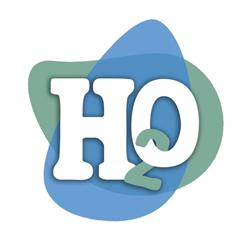 Horario de apertura H2O EcoLaundry. Florida. Lavandería autoservicio., Huelva