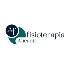Horario de apertura Af Fisioterapia Alicante,