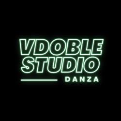Horario de apertura Vdoble Studio, Tres Cantos