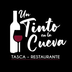 Horario de apertura Un Tinto en la Cueva, La Matanza de Acentejo