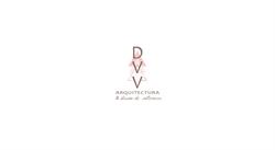 Horario de apertura Arquitectura DVV, Galapagar
