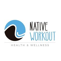Horario de apertura Native Workout Health & Wellness, Las Palmas de Gran Canaria