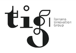 Horario de apertura Torrano Innovation Group TIG, Madrid