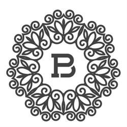 Horario de apertura Bodega Delicias, Valladolid