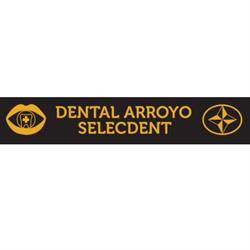 Horario de apertura Dental Arroyo Selectdent, Madrid