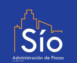 Horario de apertura AMINISTRACION DE FINCAS SIO, SL, Vigo