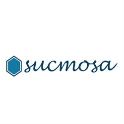 Sucmosa en Barcelona (Eixample) - Horario de apertura