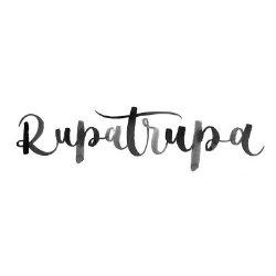Horario de apertura Rupatrupa, Madrid
