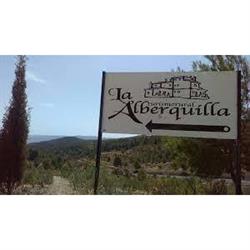 Horario de apertura Complejo Rural la Alberquilla, Yeste