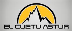 Horario de apertura El Cuetu Astur, San Pedro de Villoria
