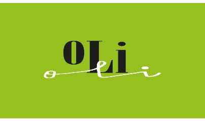 Horario de apertura OlioliBio, Requena