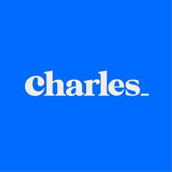 Charles Publicitat en Barcelona (Gràcia) - Horario de apertura