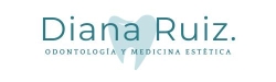Horario de apertura CLÍNICA DENTAL DIANA RUÍZ, Bailén