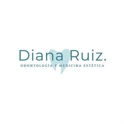 Horario de apertura CLÍNICA DENTAL DIANA RUÍZ, Bailén