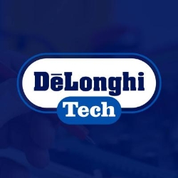 Horario de apertura DelonghiTech Servicio Técnico reparación cafeteras De’Longhi, Madrid