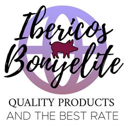 Ibéricos Bonyelite en Madrid (Salamanca) - Horario de apertura