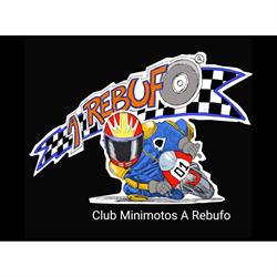 Horario de apertura Club Deportivo Minimotos A Rebufo, Chiclana de la Frontera