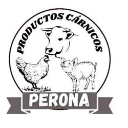 carnicas perona en Madrid (Villaverde) - Horario de apertura