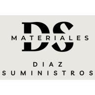 D.S. Materiales en Madrid (Tetuán) - Horario de apertura
