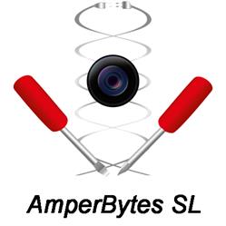 Horario de apertura Amperbytes, Madrid
