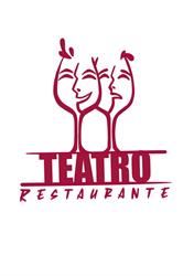 Horario de apertura Restaurante Teatro Peligros, 
