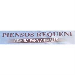 Horario de apertura Piensos Requeni, Sueca