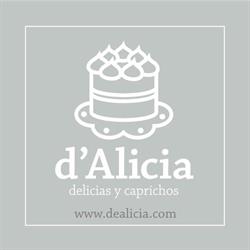 Horario de apertura d'Alicia, Estepona