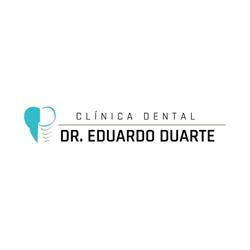 Horario de apertura Clínica Dental Doctor Eduardo Duarte, Jerez de la Frontera