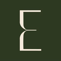 Epicureum Café & Brunch en Granada (Centro) - Horario de apertura