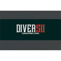 Diverso Take en Palma de Mallorca (Nord) - Horario de apertura