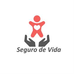 Horario de apertura Agente Exclusivo Helvetia Seguros Valencia | Maite Lozano,