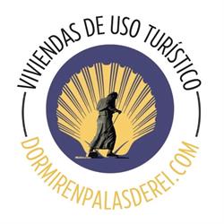 Horario de apertura Apartamentos Palas de Rei, 