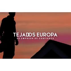 Horario de apertura Tejados Europa, Becerril De La Sierra