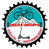 Horario de apertura Ciclos Deusto, Bilbao